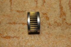 Замена фильтров ГБО