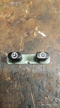 Ремонт кнопок БК