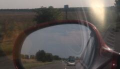 Встреча сообщества Энергодар Днепрорудный image #1