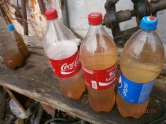 56.Чистим систему питания image #2