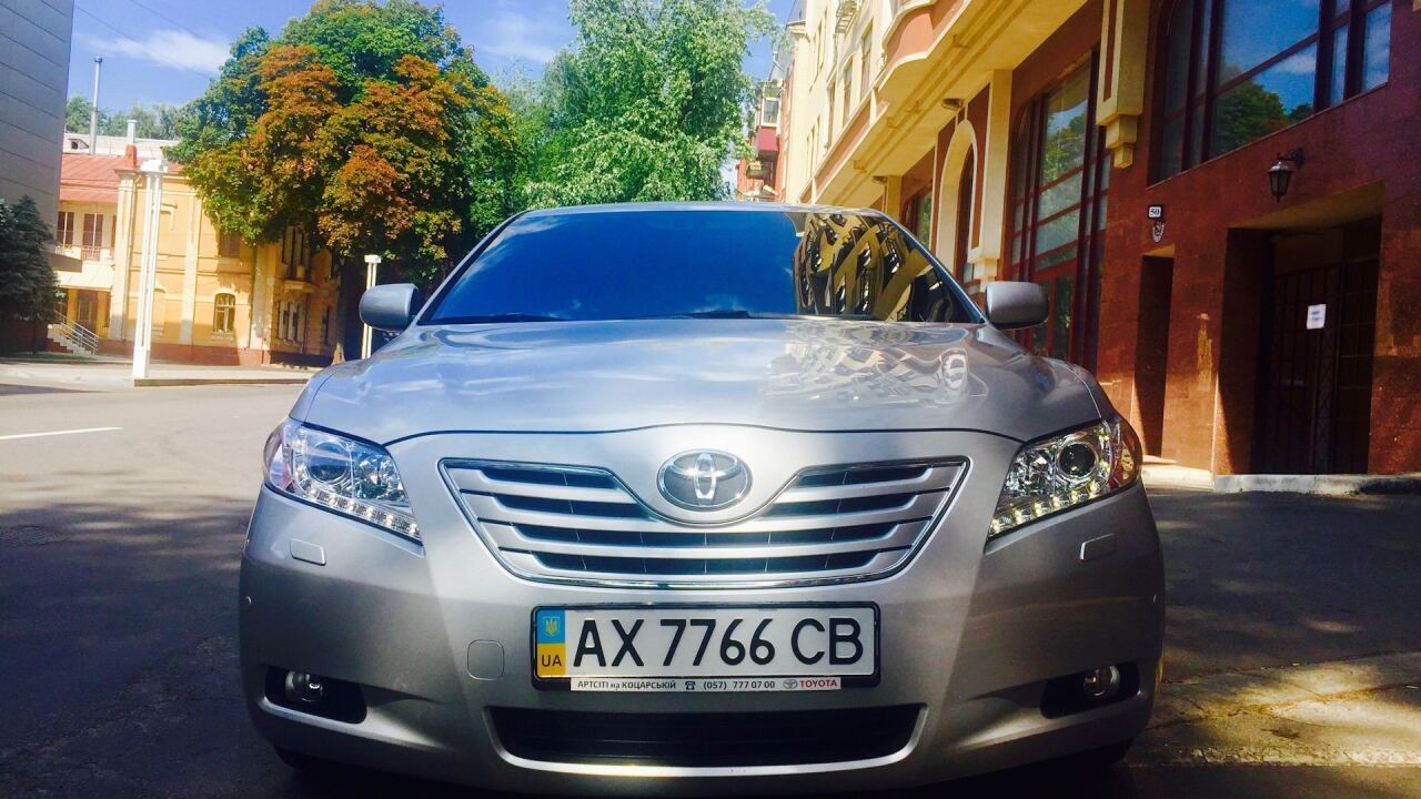 SilverStone image #2