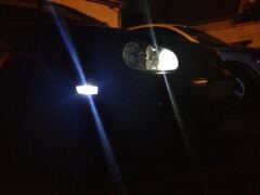 Габариты-американки. Планы на сезон image #3