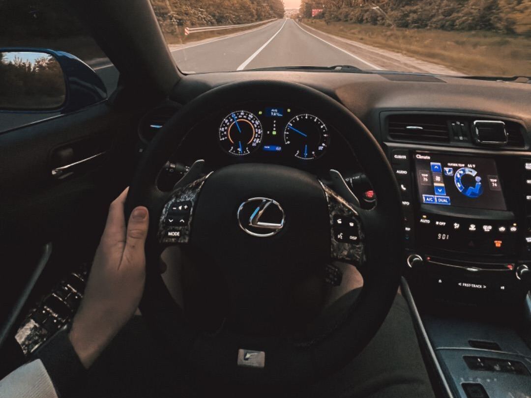 Емоційний картинг ❤️‍🔥 image #4