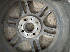 Диски R15( Часть 1) image #2