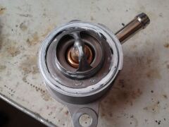 Термостат на 92 image #3