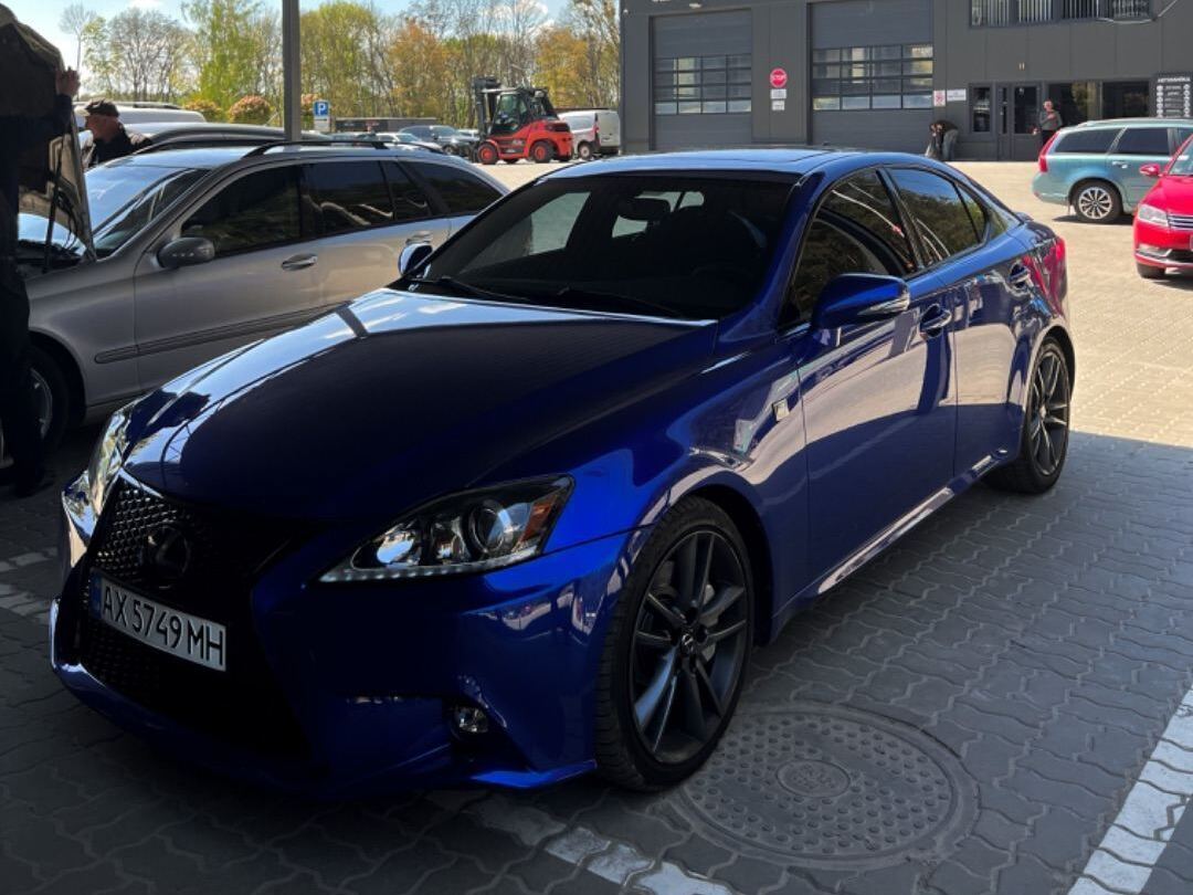 Емоційний картинг ❤️‍🔥 image #1