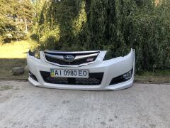 GIALLA финиш, секс, два ствола))) image #2