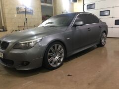 Шип да или не ? ДА Continental ContiIceContact 2 image #2