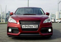 Помогите доставить бампер с Белгорода в Харьков или в Киев