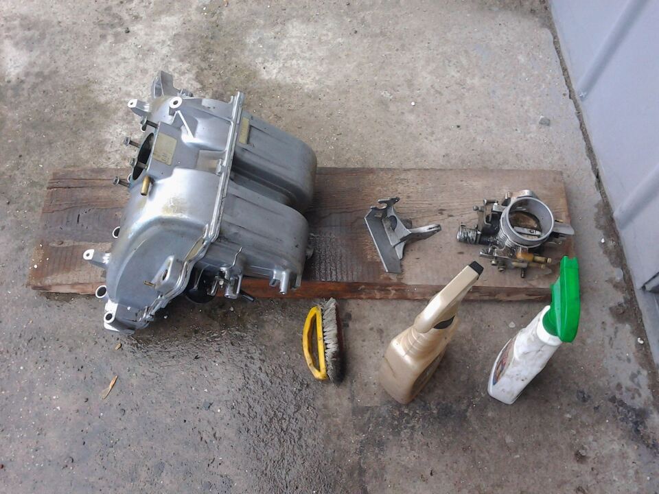 Детальки на x20xev image #1