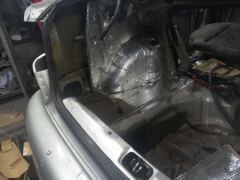 Мы в строю. image #3