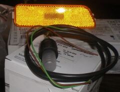 Габариты-американки. Планы на сезон image #4