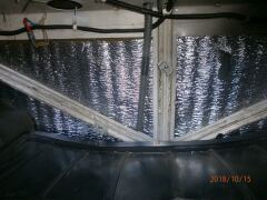 116.Укрощение блудного ключа image #2