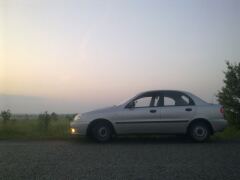 На дачу image #2