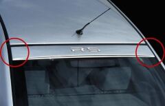 О планах. Так же заказал несколько "вкусностей". Обновлено. Дополнено — к вопросу об установке упора ноги