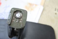 Отпало зеркало :( image #4