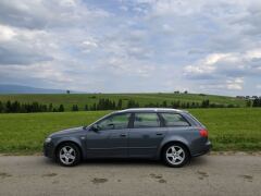 №38. Новая страна, новая машина