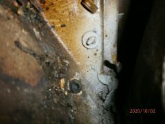 168.Трос капота.Страховка ОСАГО image #3