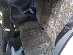 Итоги ушедшего 2013 года image #1