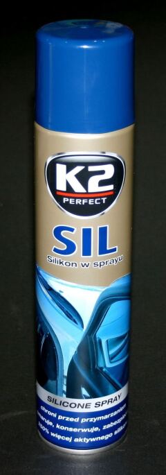 33.Работа над ошибками