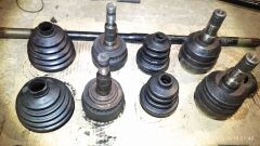 Ненужные запчасти image #2