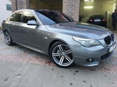 Диски 167 стиль