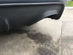 Диффузор м-пакет image #4