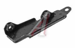 №27. Водяной насос Fenox, успокоитель цепи, USB зарядное v2.0