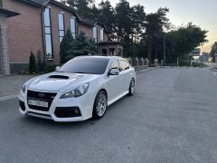 The end history image #1