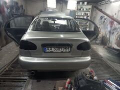 Мы в строю. image #2