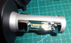 153. Led S1 H4