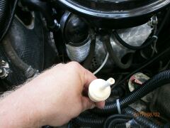 88."Фигня" не понятного предназначения image #3