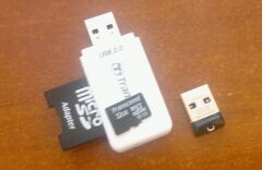 О распорках; О ништяках; О драйве image #4