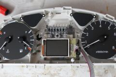 Начинаем внедрять БК в авто image #2