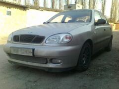 Водные процедуры. image #3