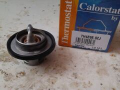 Термостат на 92 image #2