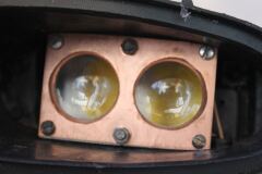 Светодиоды в ПТФ image #1