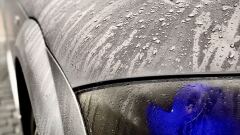 Audi TT (1G) image #3