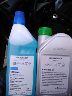 №17. Покупка оригинальных ништяков