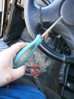 148.Обо всем, и ни о чем image #4