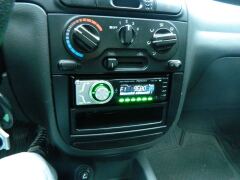 Изменения за 8 месяцев. (мелочь) image #3