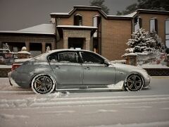 Отзыв Pirelli Winter Ice Zero FR