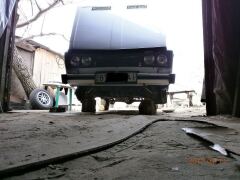 83.Замена тормозных шлангов и тормозной жидкости. image #3