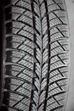 119, Зимние валенки.