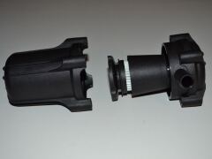 Замена фильтров ГБО image #3