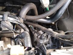 Он сказал "поехали"… image #4