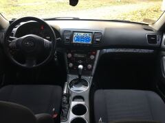 ПРОДАЖА ИДЕАЛА