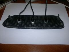 Проект "ДХО своими руками" image #1