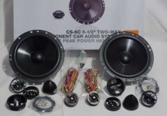 Бюджетное совершенствование акустической системы image #4