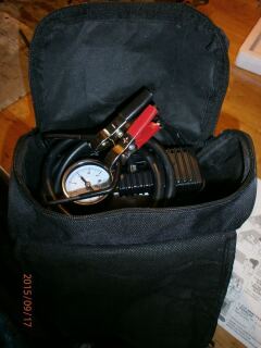 42.Ураган КА-У12030